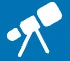 telescope