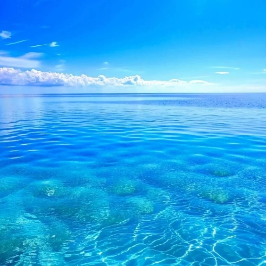 Mare